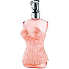 Classique Corset Couture